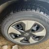 honda fit 2017 -HONDA--Fit DAA-GP6--GP6-3307594---HONDA--Fit DAA-GP6--GP6-3307594- image 8