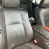 toyota crown 2011 CFJ1843845 image 9