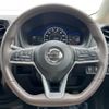 nissan note 2019 quick_quick_HE12_HE12-304330 image 12