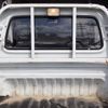honda acty-truck 1995 CFJ1829552 image 30