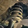 honda wr-v 2024 CFJ1764586 image 20