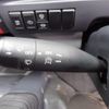 isuzu elf-truck 2008 GOO_NET_EXCHANGE_0174475A30250517W001 image 69