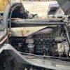 mitsubishi-fuso fighter-mignon 1996 CFJ1545442 image 22