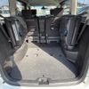 nissan serena 2015 -NISSAN--Serena DAA-HFC26--HFC26-260117---NISSAN--Serena DAA-HFC26--HFC26-260117- image 8