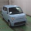 suzuki mr-wagon 2013 -SUZUKI--MR Wagon MF33S--643524---SUZUKI--MR Wagon MF33S--643524- image 1