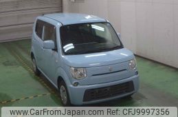 suzuki mr-wagon 2013 -SUZUKI--MR Wagon MF33S--643524---SUZUKI--MR Wagon MF33S--643524-