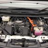 toyota noah 2018 CFJ1510454 image 18