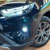 toyota rav4 2022 quick_quick_AXAH54_AXAH54-4040701 image 15