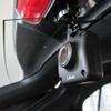 mitsubishi eclipse-cross 2022 -MITSUBISHI 【名変中 】--Eclipse Cross GL3W--0402109---MITSUBISHI 【名変中 】--Eclipse Cross GL3W--0402109- image 17