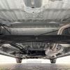 honda n-one 2024 CFJ1638763 image 19
