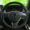 toyota copen 2020 quick_quick_3BA-LA400A_LA400A-0001396 image 15