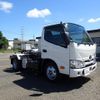 toyota dyna-truck 2025 CFJ1600661 image 3