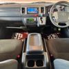 toyota hiace-van 2014 CFJ1718927 image 16