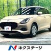 suzuki swift 2024 -SUZUKI--Swift 5BA-ZCDDS--ZCDDS-102675---SUZUKI--Swift 5BA-ZCDDS--ZCDDS-102675- image 1