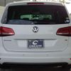 volkswagen sharan 2016 -VOLKSWAGEN 【名変中 】--VW Sharan 7NCZD--GV212278---VOLKSWAGEN 【名変中 】--VW Sharan 7NCZD--GV212278- image 23