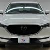 mazda cx-5 2018 CFJ1528598 image 17
