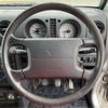 daihatsu naked 2002 -DAIHATSU--Naked UA-L750S--L750S-0060201---DAIHATSU--Naked UA-L750S--L750S-0060201- image 14