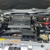 mitsubishi pajero 2006 CFJ1673505 image 29