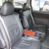 toyota vellfire 2010 -TOYOTA--Vellfire DBA-ANH20W--ANH20-8147477---TOYOTA--Vellfire DBA-ANH20W--ANH20-8147477- image 16