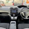 nissan serena 2013 quick_quick_DAA-HC26_HC26-083356 image 3