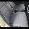 honda n-van 2021 -HONDA--N VAN 5BD-JJ1--JJ1-3104045---HONDA--N VAN 5BD-JJ1--JJ1-3104045- image 11