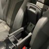 peugeot 2008 2020 quick_quick_P24HN05_VR3USHNSSLJ791548 image 12