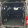toyota hiace-van 2021 quick_quick_QDF-GDH201V_GDH201-1060510 image 3