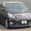 toyota alphard 2012 quick_quick_ATH20W_ATH20W-8015872 image 2