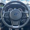 subaru forester 2019 CFJ1619670 image 15