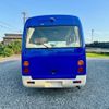 mitsubishi-fuso rosa-bus 2006 CFJ1543616 image 6