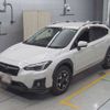 subaru xv 2018 -SUBARU--Subaru XV GT3-034963---SUBARU--Subaru XV GT3-034963- image 1