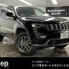 jeep grand-cherokee 2020 quick_quick_DBA-WK36TA_1C4RJFFG0KC631473 image 1