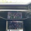 audi a8 2020 CFJ1822712 image 16