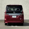 nissan serena 2017 -NISSAN--Serena DAA-GFC27--GFC27-062656---NISSAN--Serena DAA-GFC27--GFC27-062656- image 4