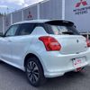 suzuki swift 2017 quick_quick_ZD53S_ZD53S-101308 image 10