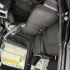 daihatsu wake 2022 -DAIHATSU--WAKE 4BA-LA710S--LA710S-0035006---DAIHATSU--WAKE 4BA-LA710S--LA710S-0035006- image 6