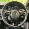 honda vezel 2023 quick_quick_RV5_RV5-1072319 image 11