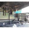 mitsubishi-fuso canter 2000 GOO_NET_EXCHANGE_0403477A30250625W002 image 47