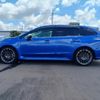 subaru levorg 2019 quick_quick_DBA-VMG_VMG-036615 image 2