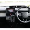 daihatsu tanto 2022 CFJ1712831 image 3