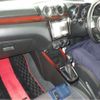 suzuki swift 2019 -SUZUKI--Swift CBA-ZC33S--ZC33S-125120---SUZUKI--Swift CBA-ZC33S--ZC33S-125120- image 4
