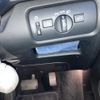 volvo v40 2016 -VOLVO--Volvo V40 LDA-MD4204T--YV1MZA8RDH2117076---VOLVO--Volvo V40 LDA-MD4204T--YV1MZA8RDH2117076- image 14