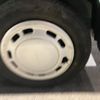 suzuki alto-lapin 2003 CFJ1797798 image 5
