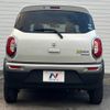 suzuki xbee 2018 -SUZUKI--XBEE DAA-MN71S--MN71S-109538---SUZUKI--XBEE DAA-MN71S--MN71S-109538- image 17