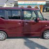 honda n-box 2012 CFJ1613592 image 15