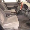 nissan gloria-van 1997 CFJ6534501 image 6