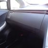 toyota prius 2013 CFJ1478150 image 13