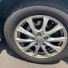 honda stepwagon 2008 -HONDA--Stepwgn DBA-RG1--RG1-1306008---HONDA--Stepwgn DBA-RG1--RG1-1306008- image 7