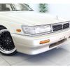 nissan laurel 1990 GOO_JP_700100203130230128001 image 19