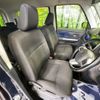 daihatsu thor 2018 -DAIHATSU--Thor DBA-M900S--M900S-0024624---DAIHATSU--Thor DBA-M900S--M900S-0024624- image 10